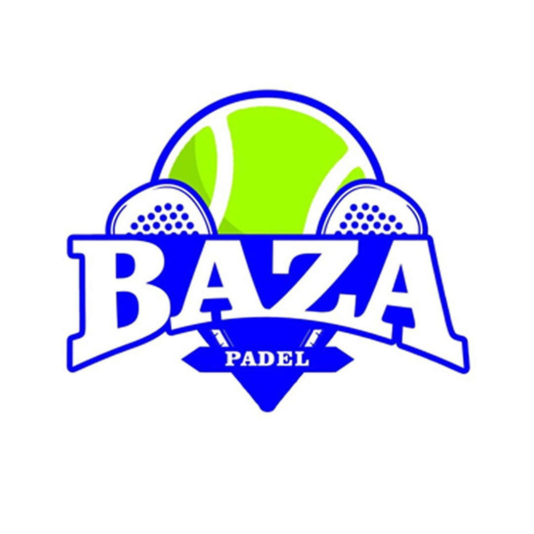 Аренда корта + инвентарь за 84р/час в падел-клубе "Baza" в Бресте